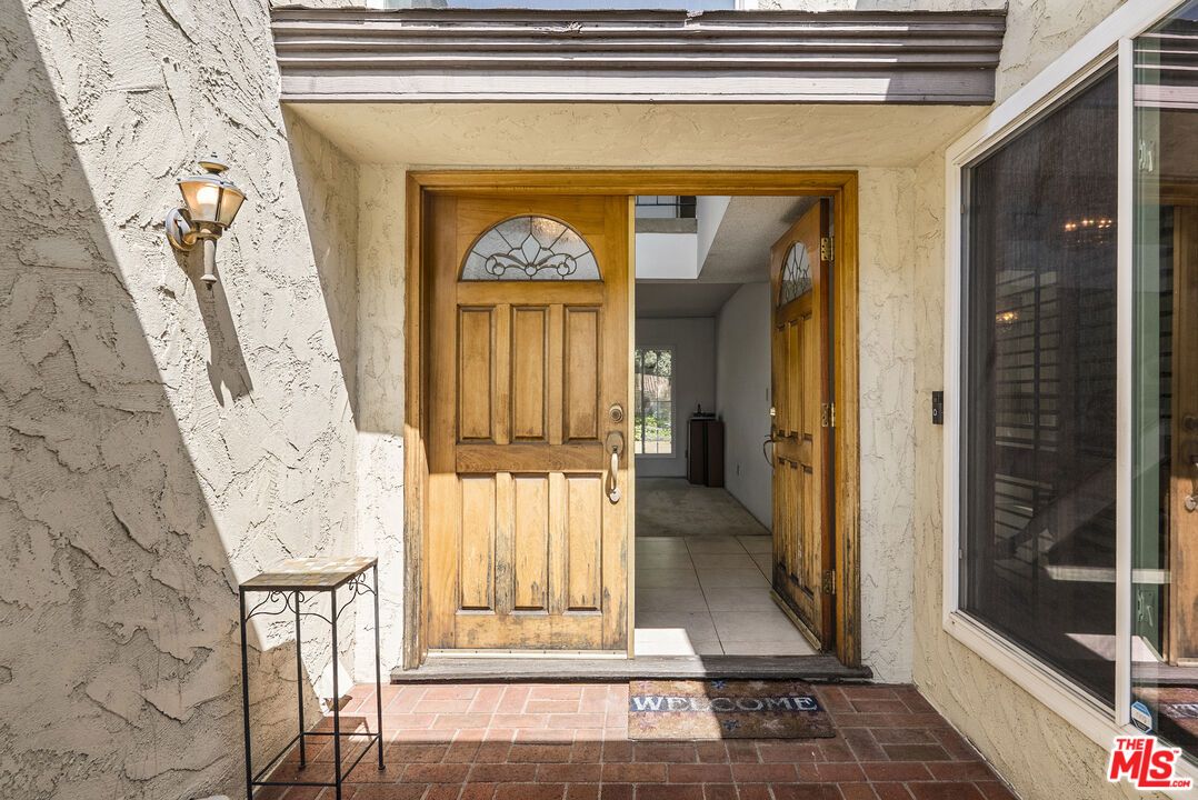 Property photo 38
