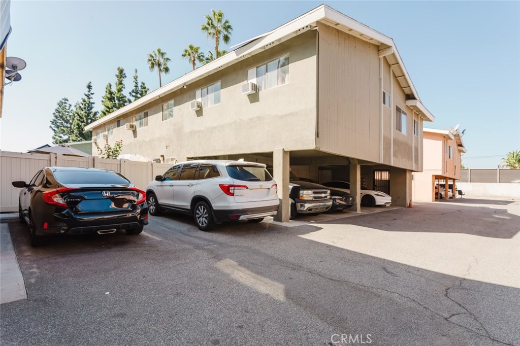 Property photo 34