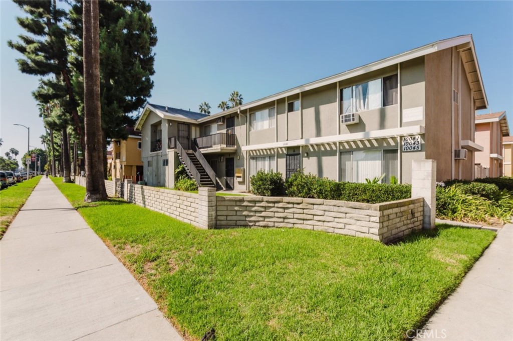 Property photo 39