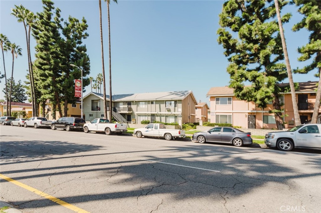 Property photo 41