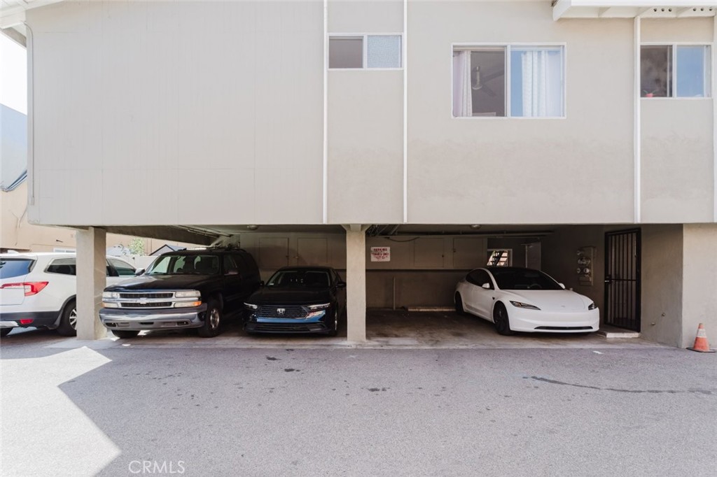 Property photo 42