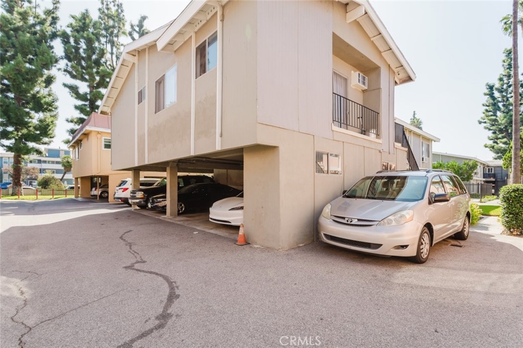 Property photo 45