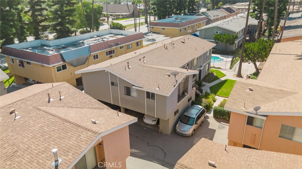 Property photo 49