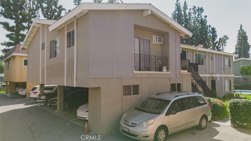 Property photo 51