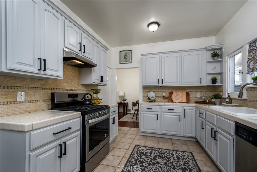 Property photo 20