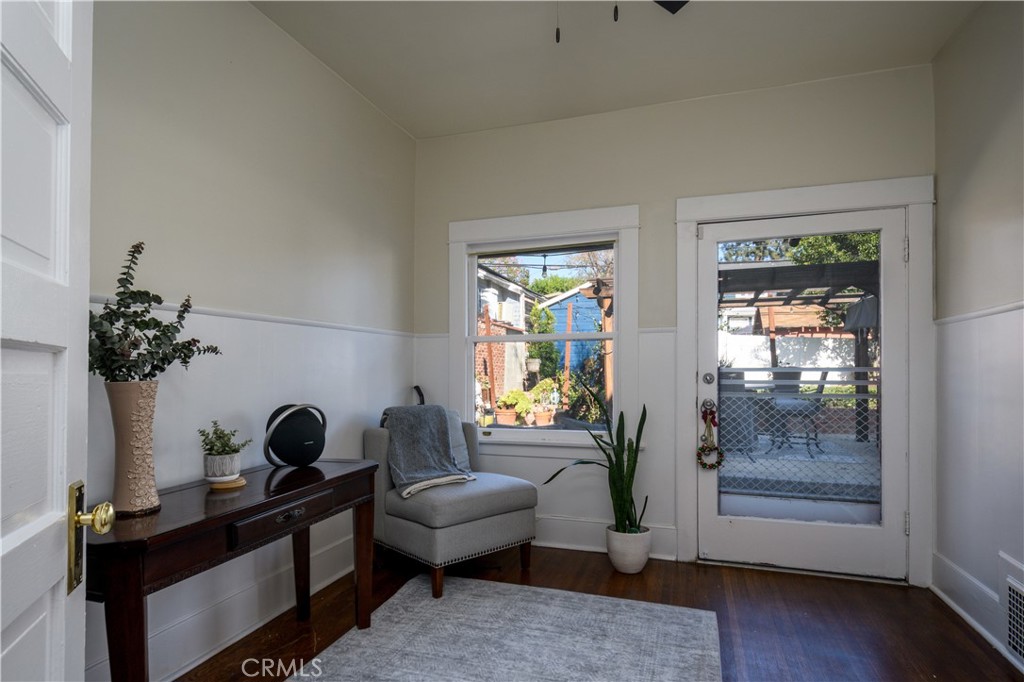 Property photo 21