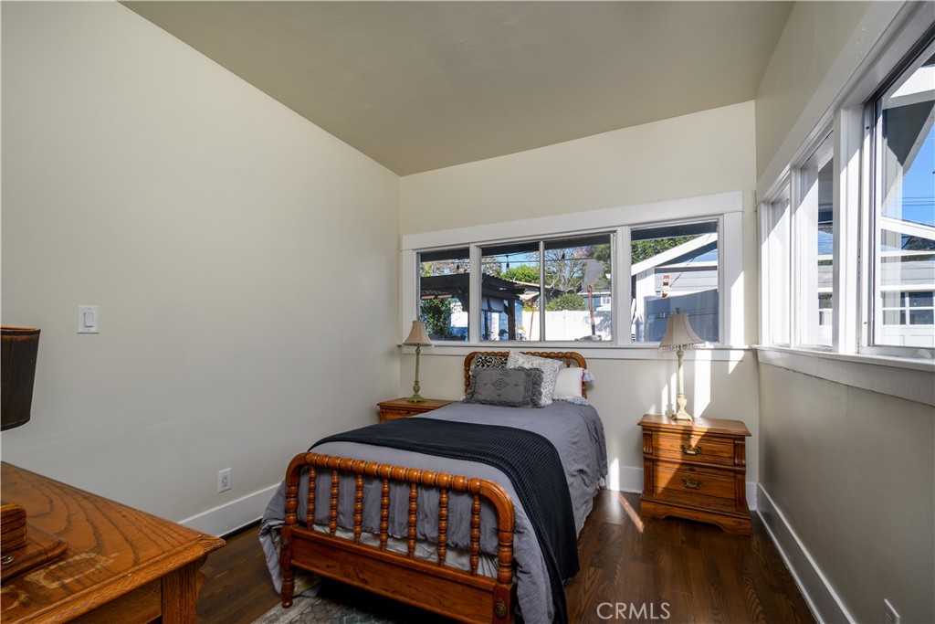 Property photo 23