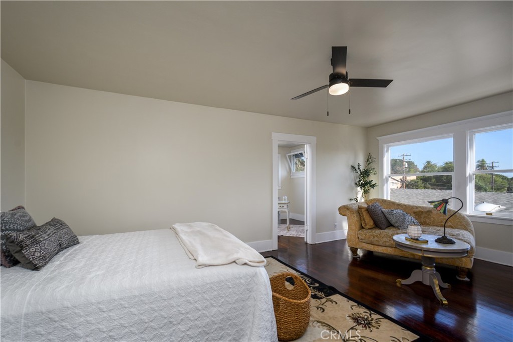 Property photo 24