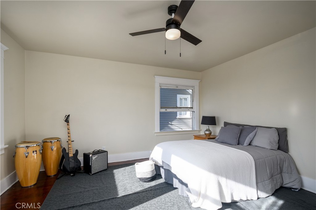 Property photo 30