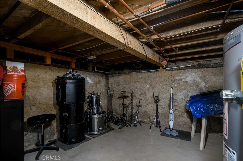 Property photo 33