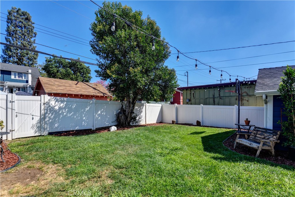Property photo 34