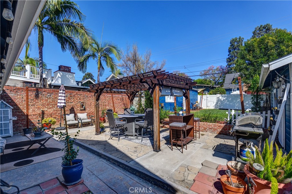 Property photo 35