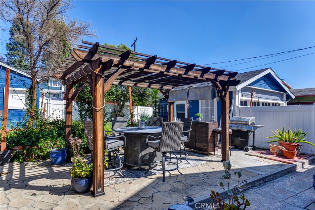 Property photo 36