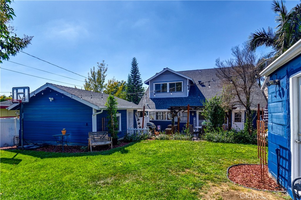 Property photo 37