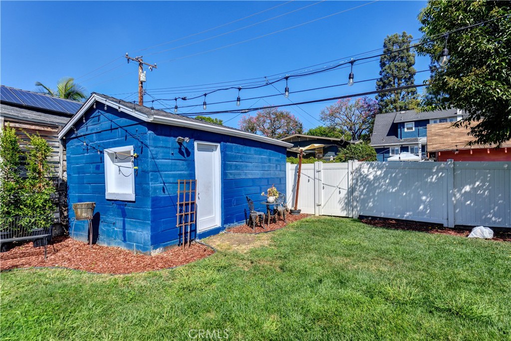 Property photo 39