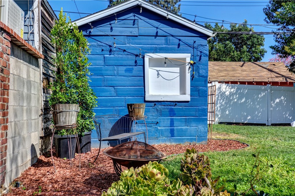 Property photo 40