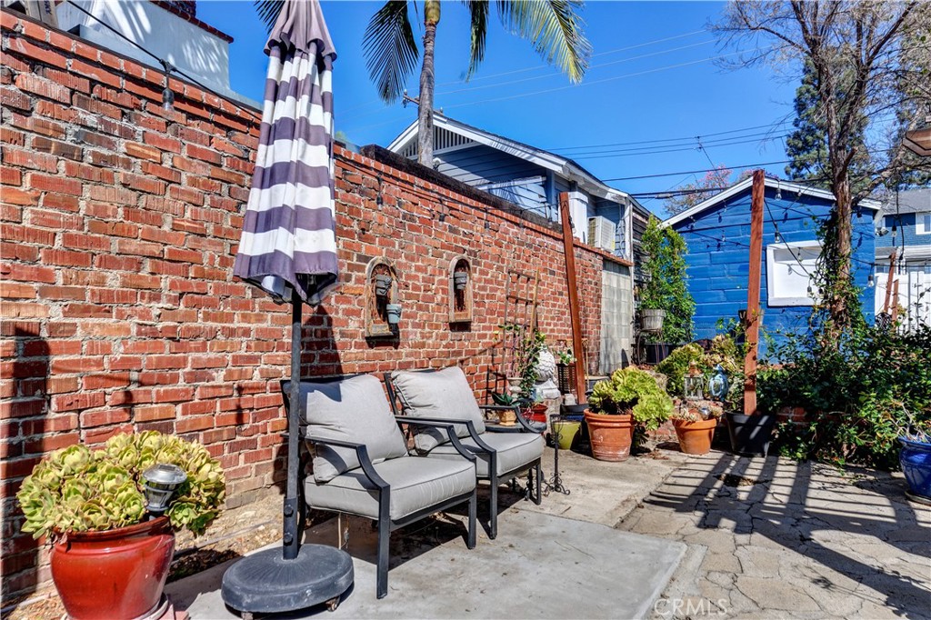 Property photo 41