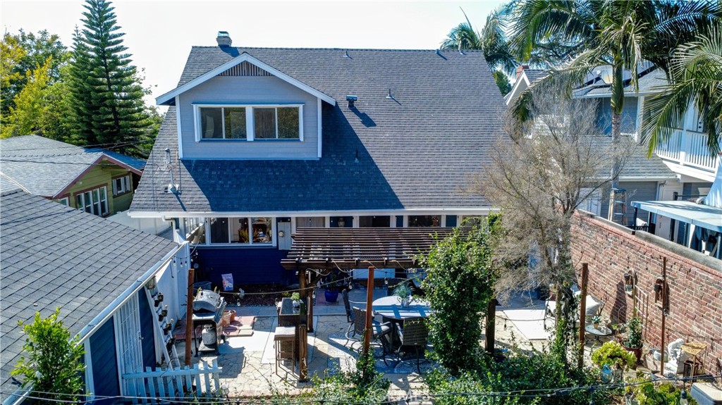 Property photo 43