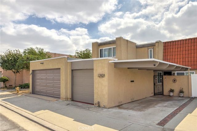Property photo 45