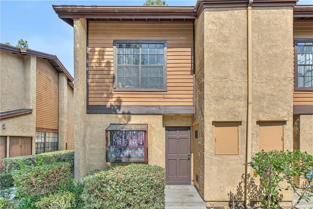 Property photo 48