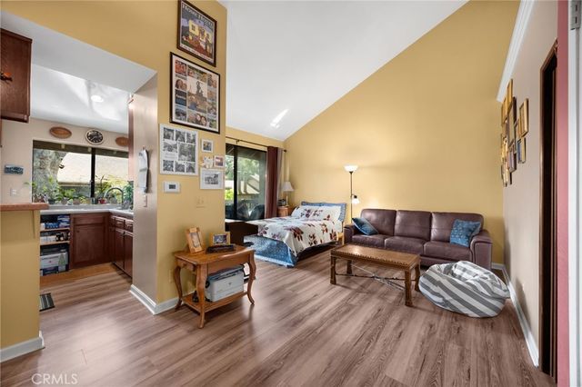 Property photo 51