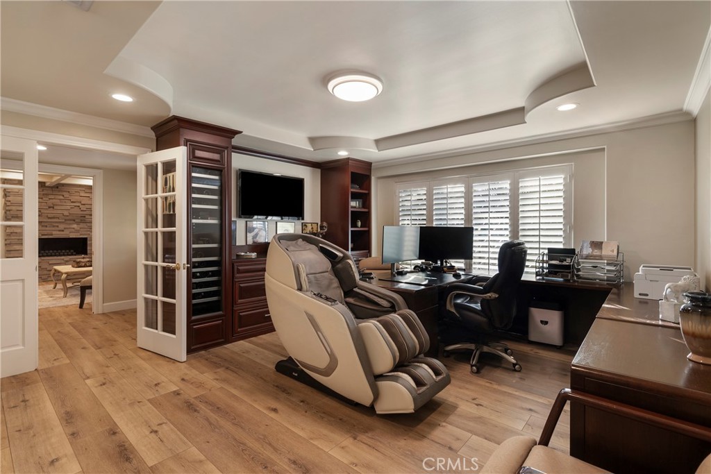 Property photo 22