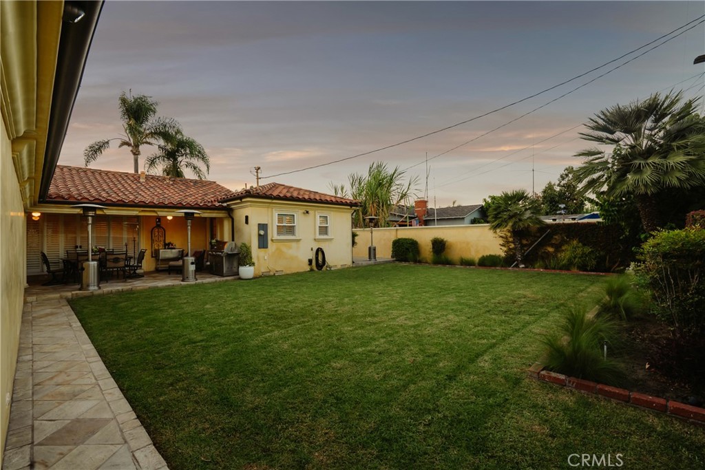 Property photo 30