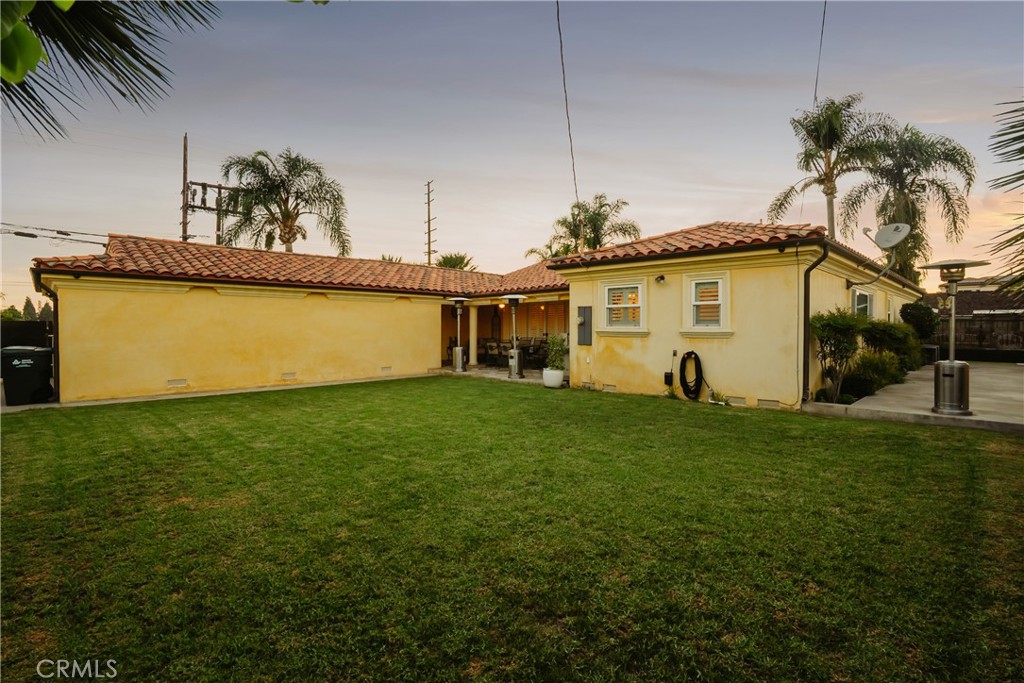 Property photo 32
