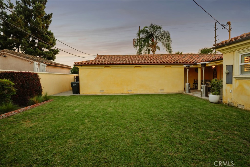 Property photo 33