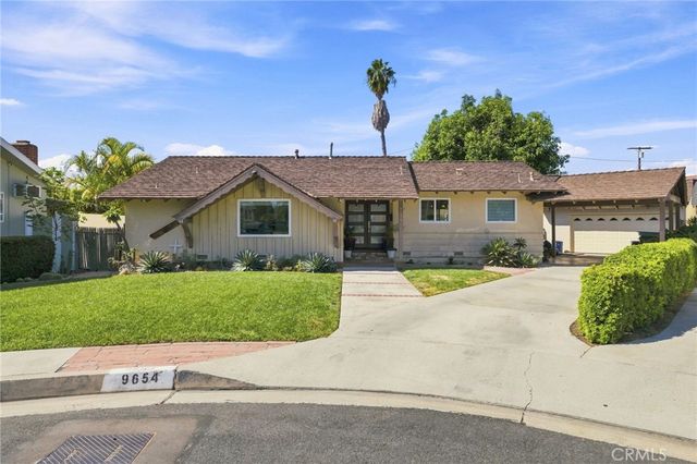 Property photo 42