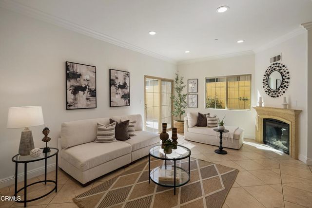 Property photo 44
