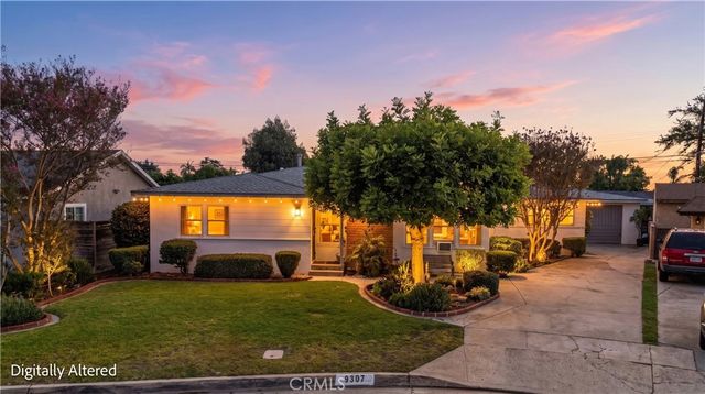 Property photo 45