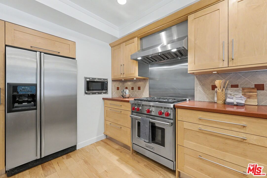 Property photo 14