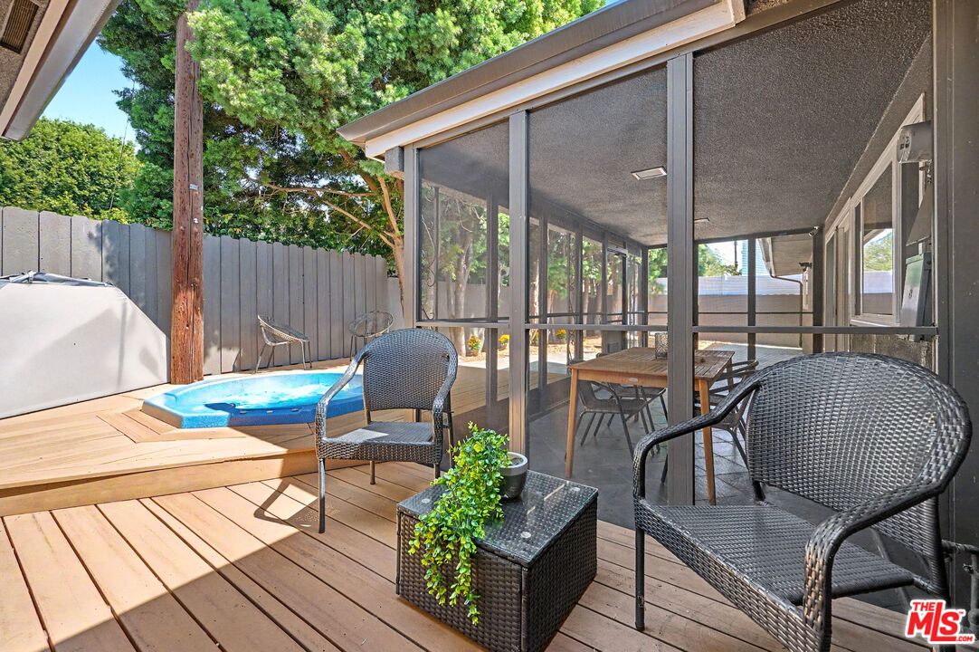 Property photo 23