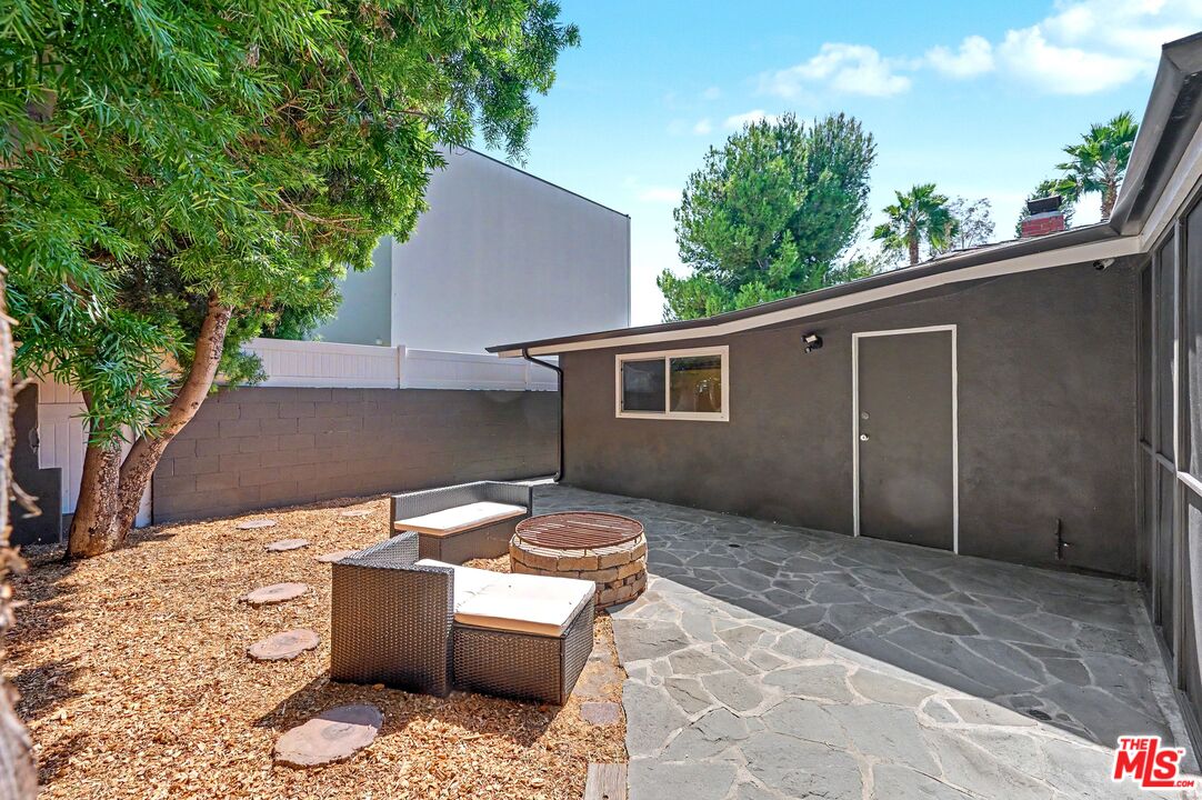 Property photo 25