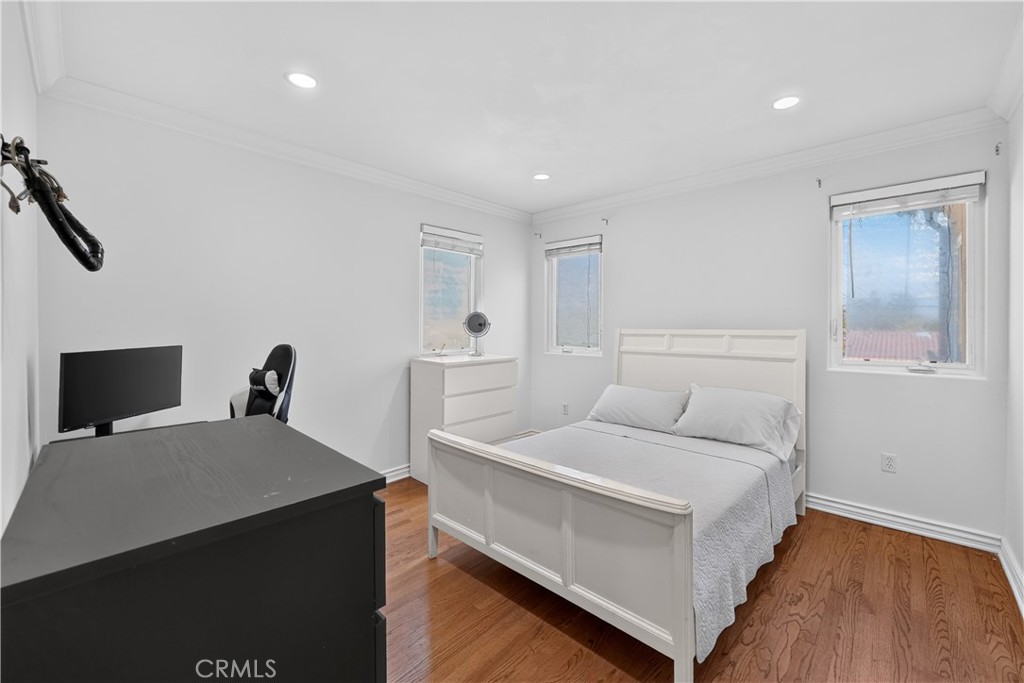 Property photo 34
