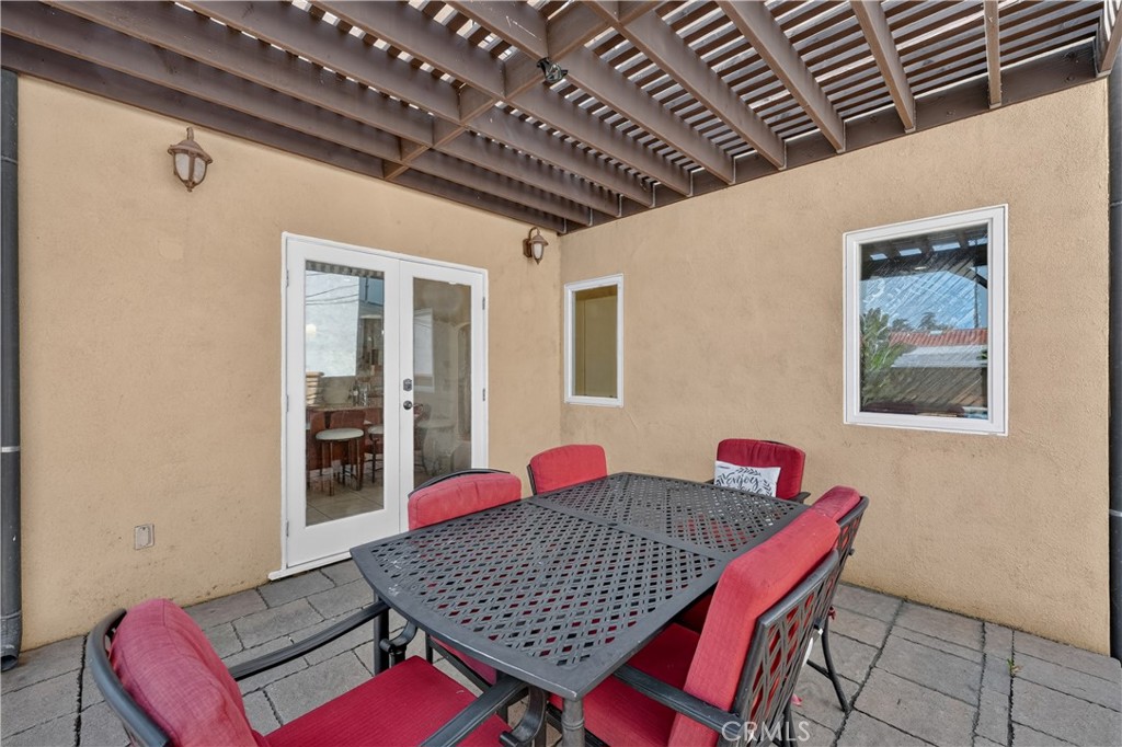 Property photo 46