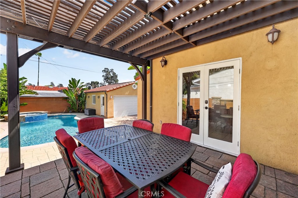 Property photo 47