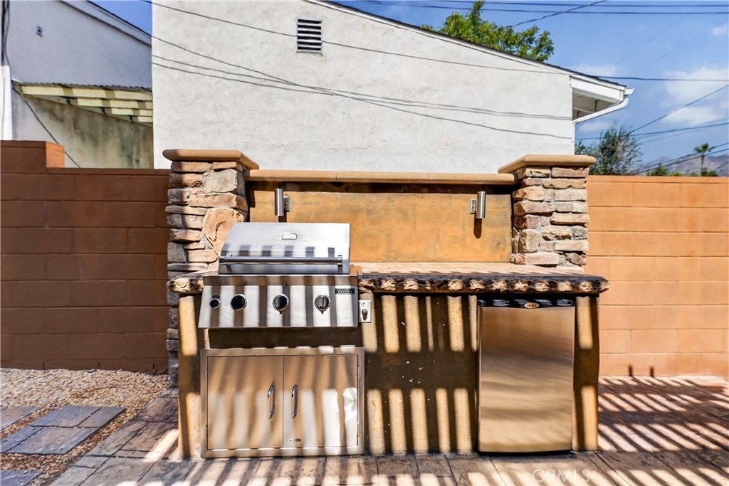Property photo 48