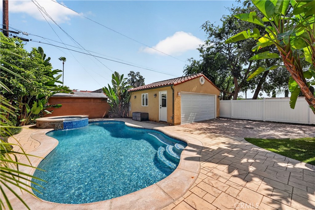Property photo 49