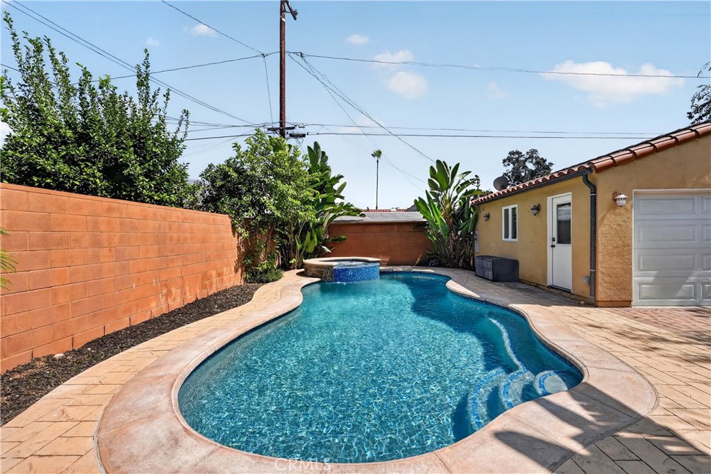 Property photo 50