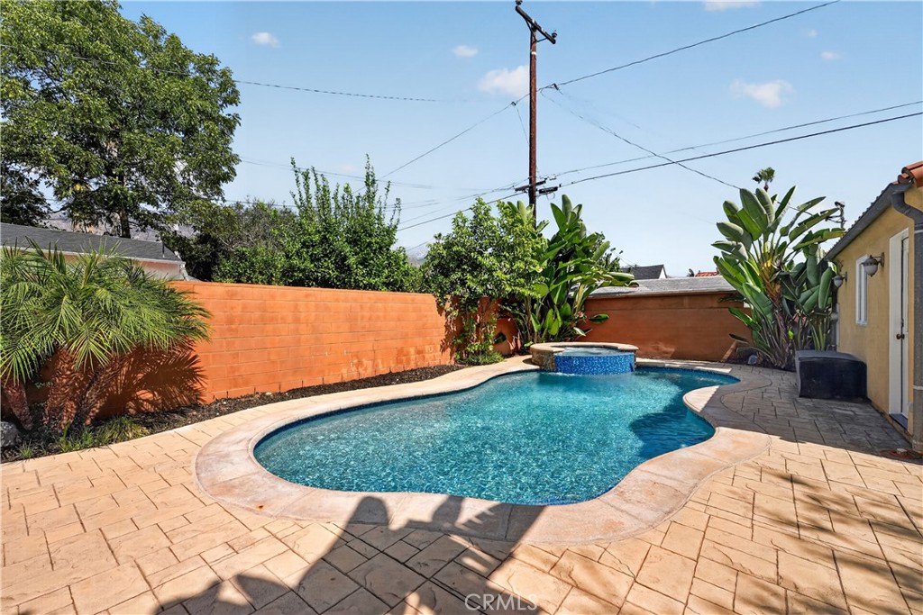 Property photo 51