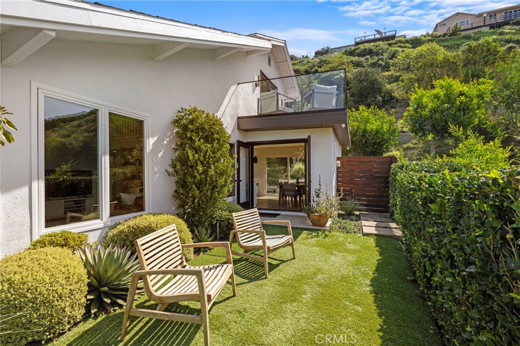 Property photo 41