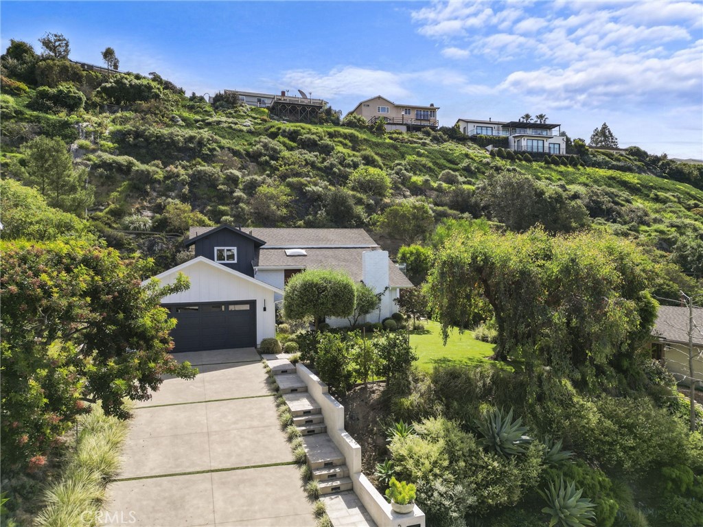 Property photo 47