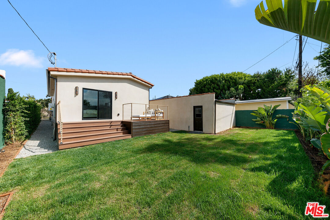 Property photo 41
