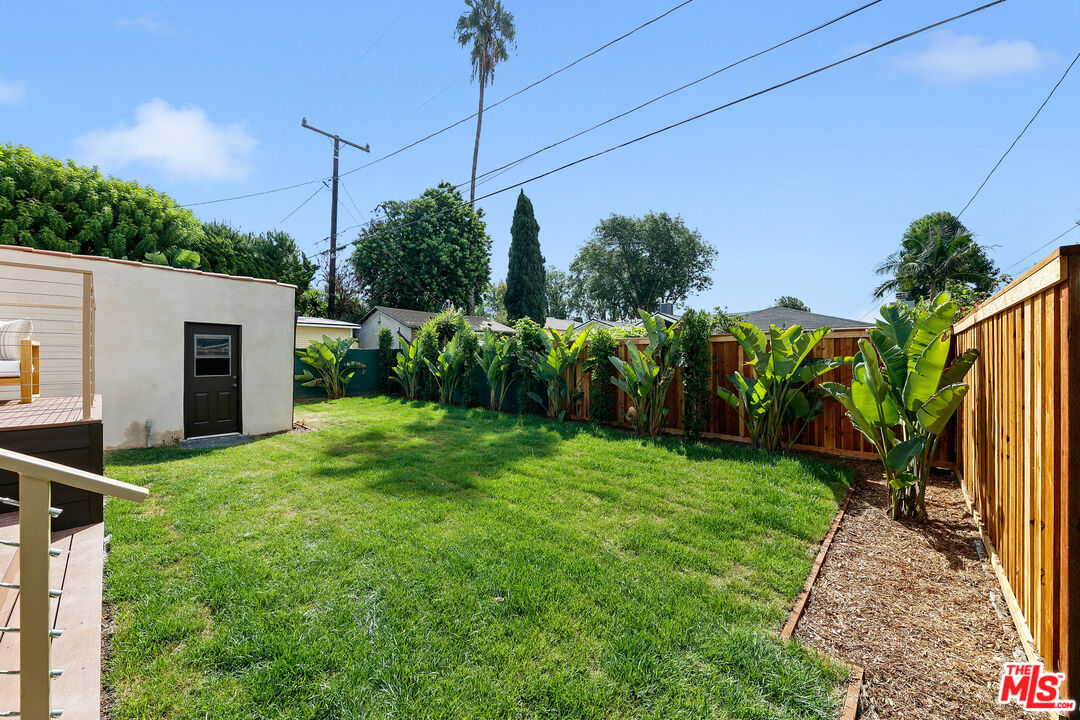 Property photo 42