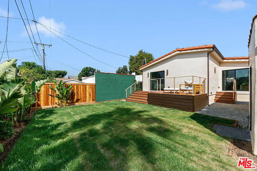 Property photo 43