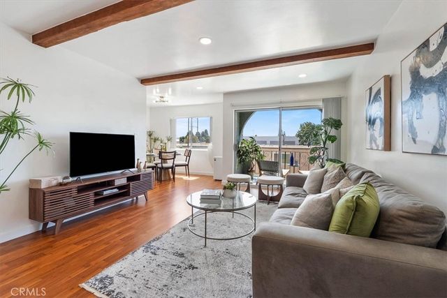 Property photo 47