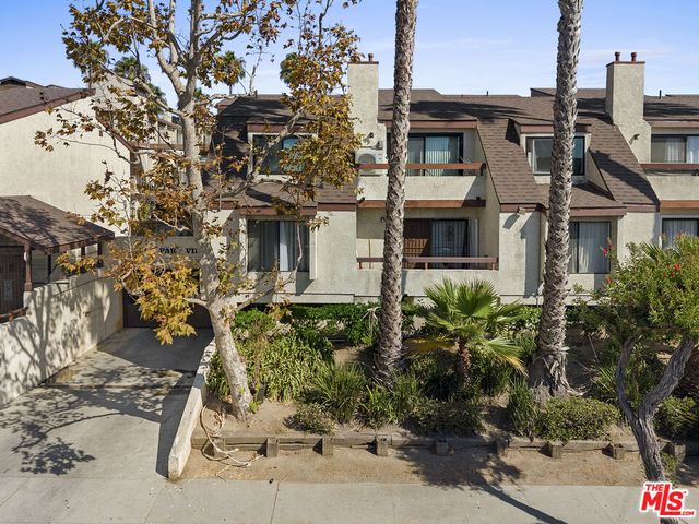 Property photo 49