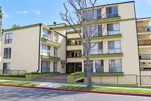 Property photo 51